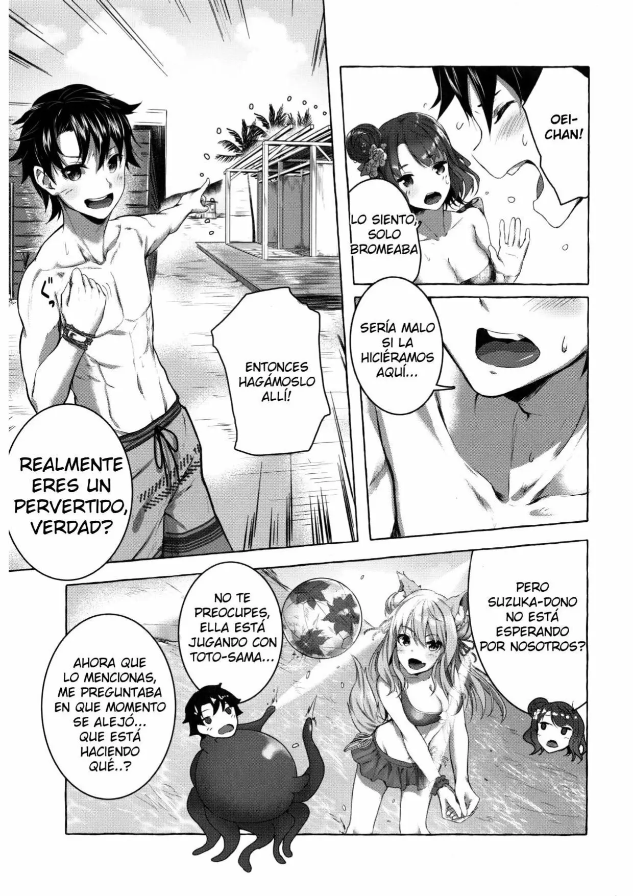 Página 16