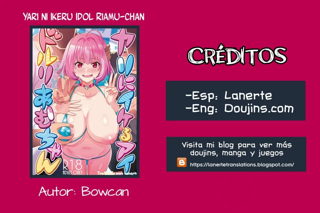 Página 22