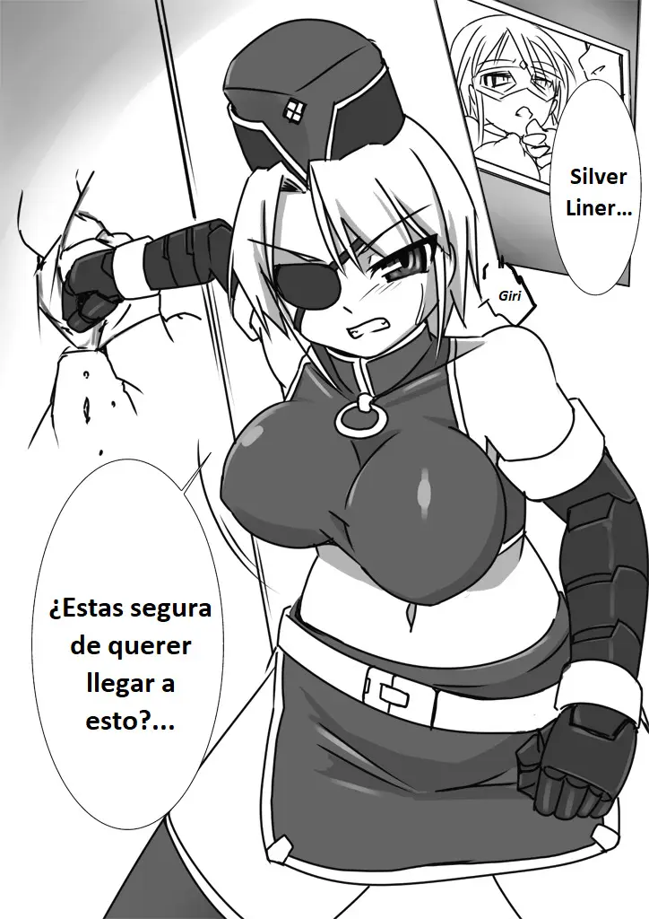 Página 32