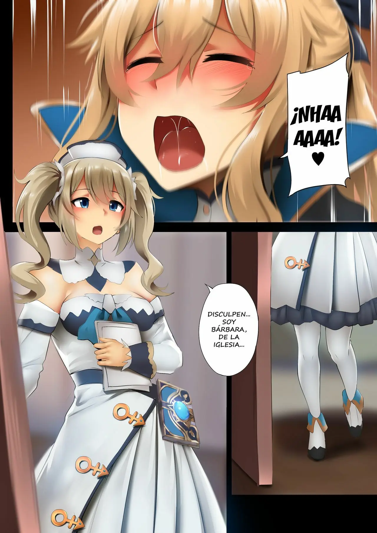 Página 12