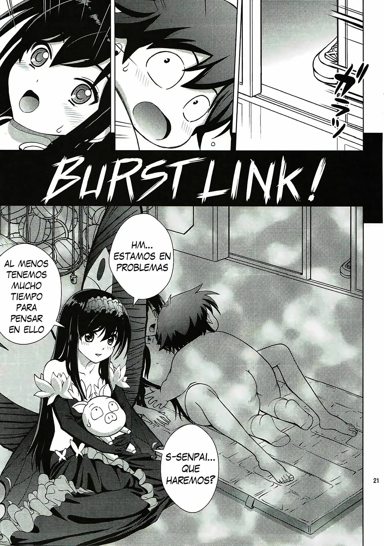 Página 20