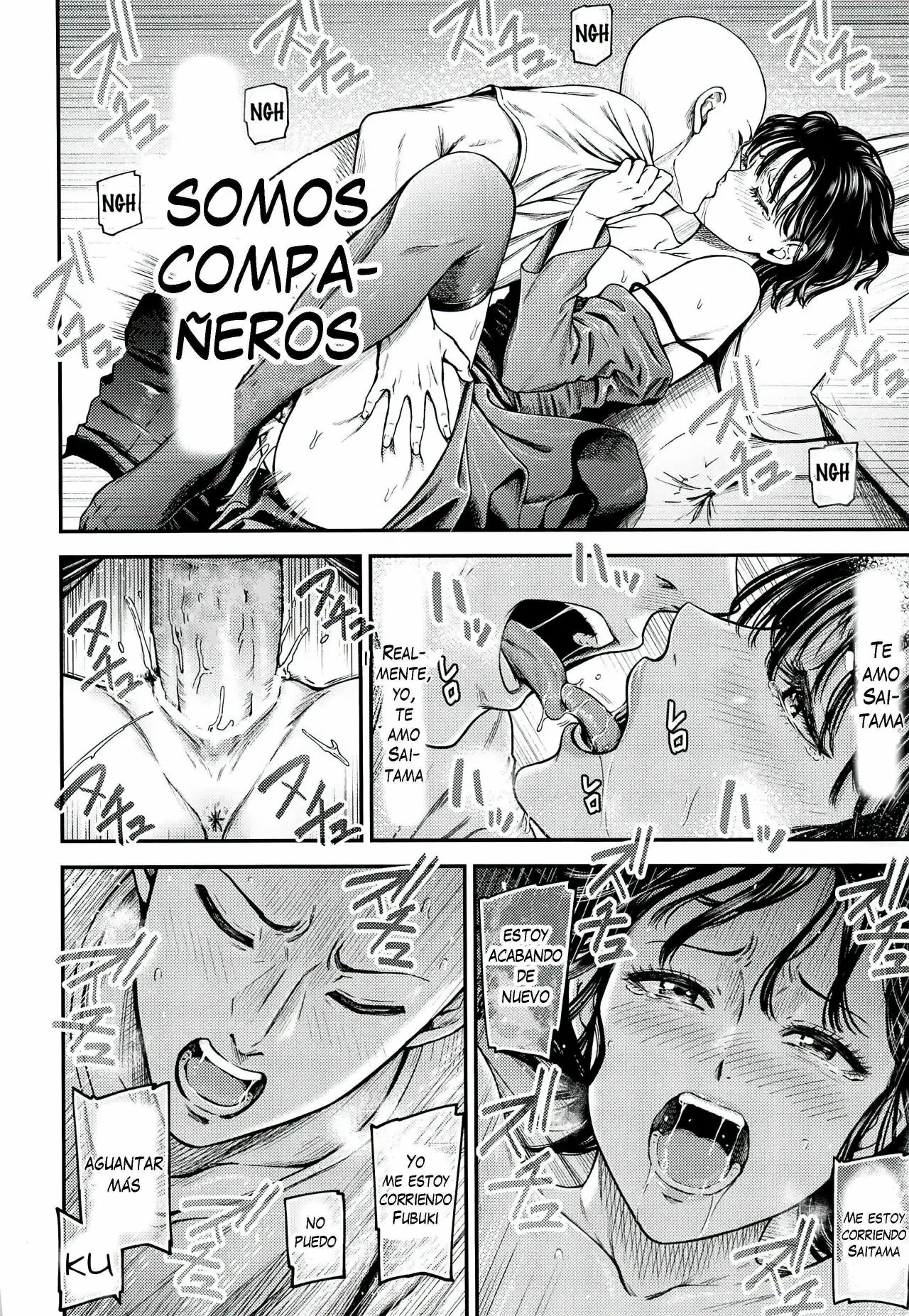 Página 18