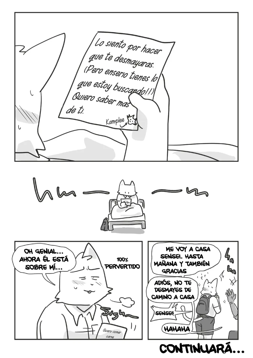 Página 18