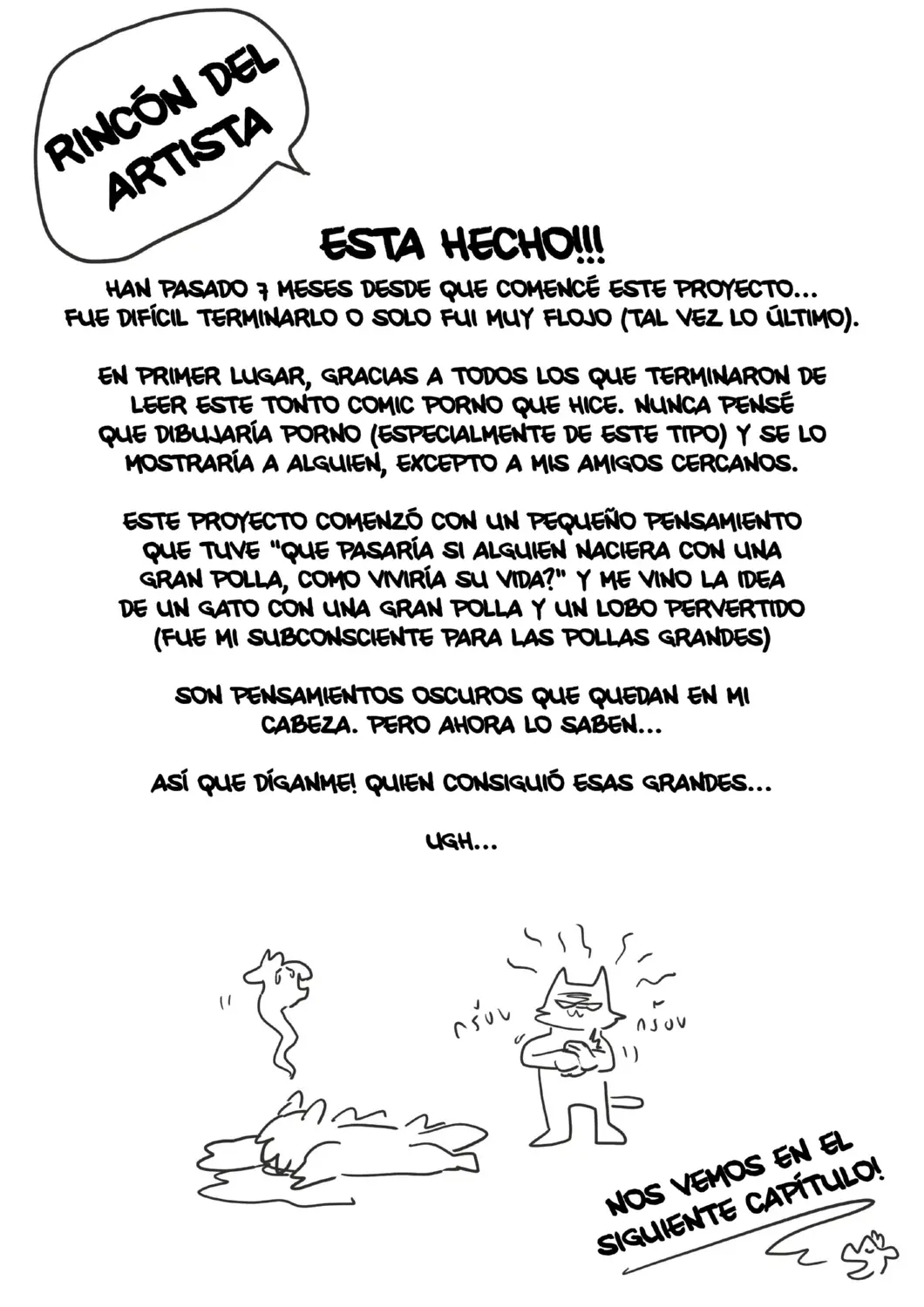 Página 19