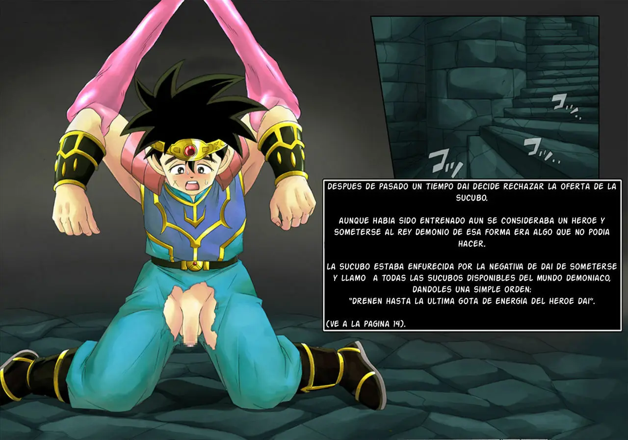 Página 11