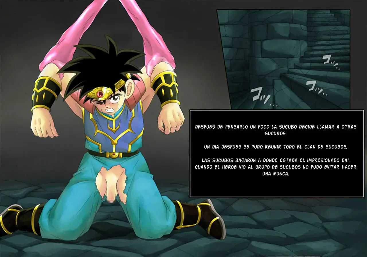 Página 13