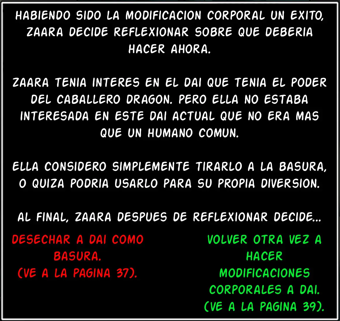 Página 36