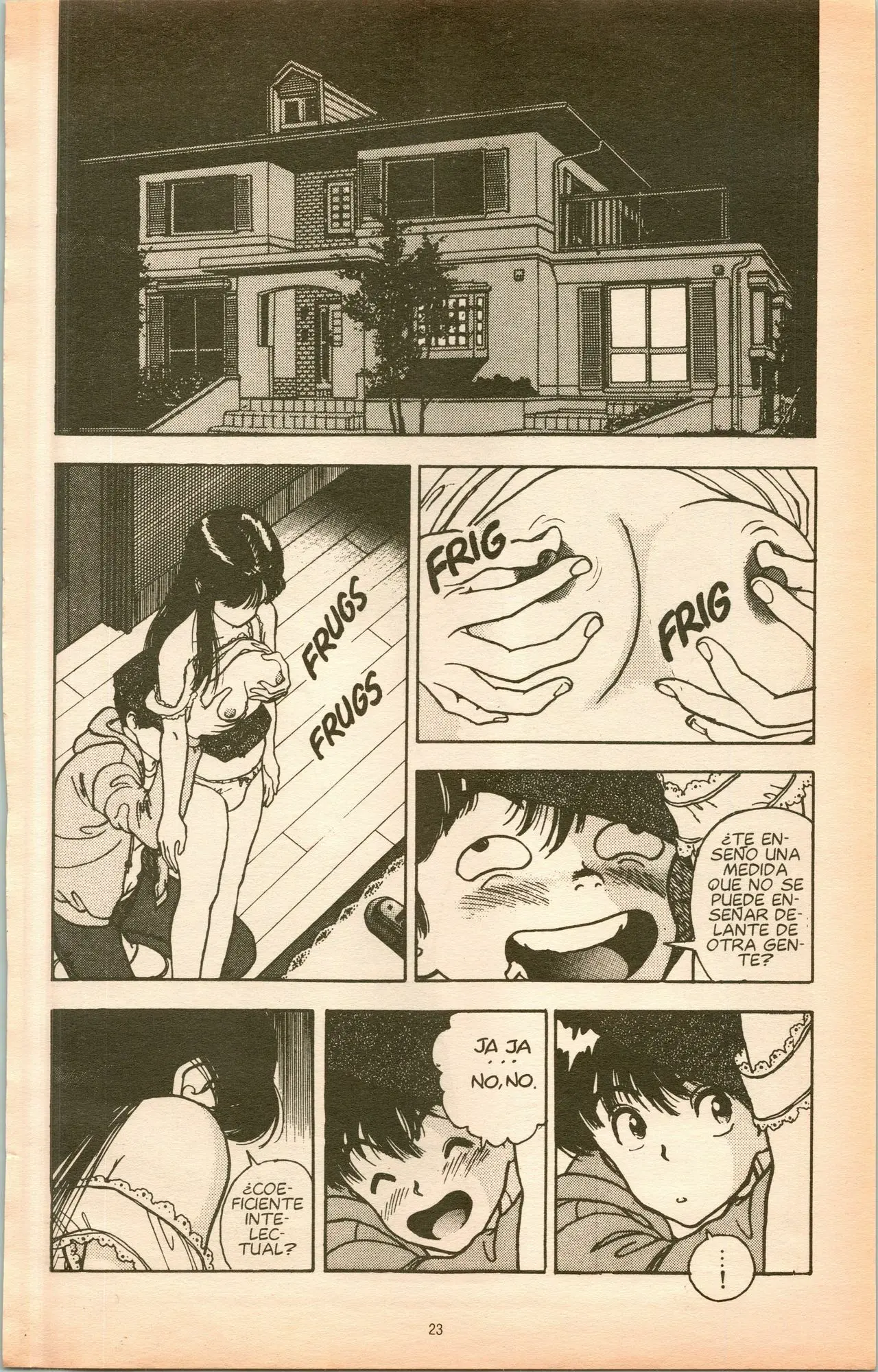 Página 25