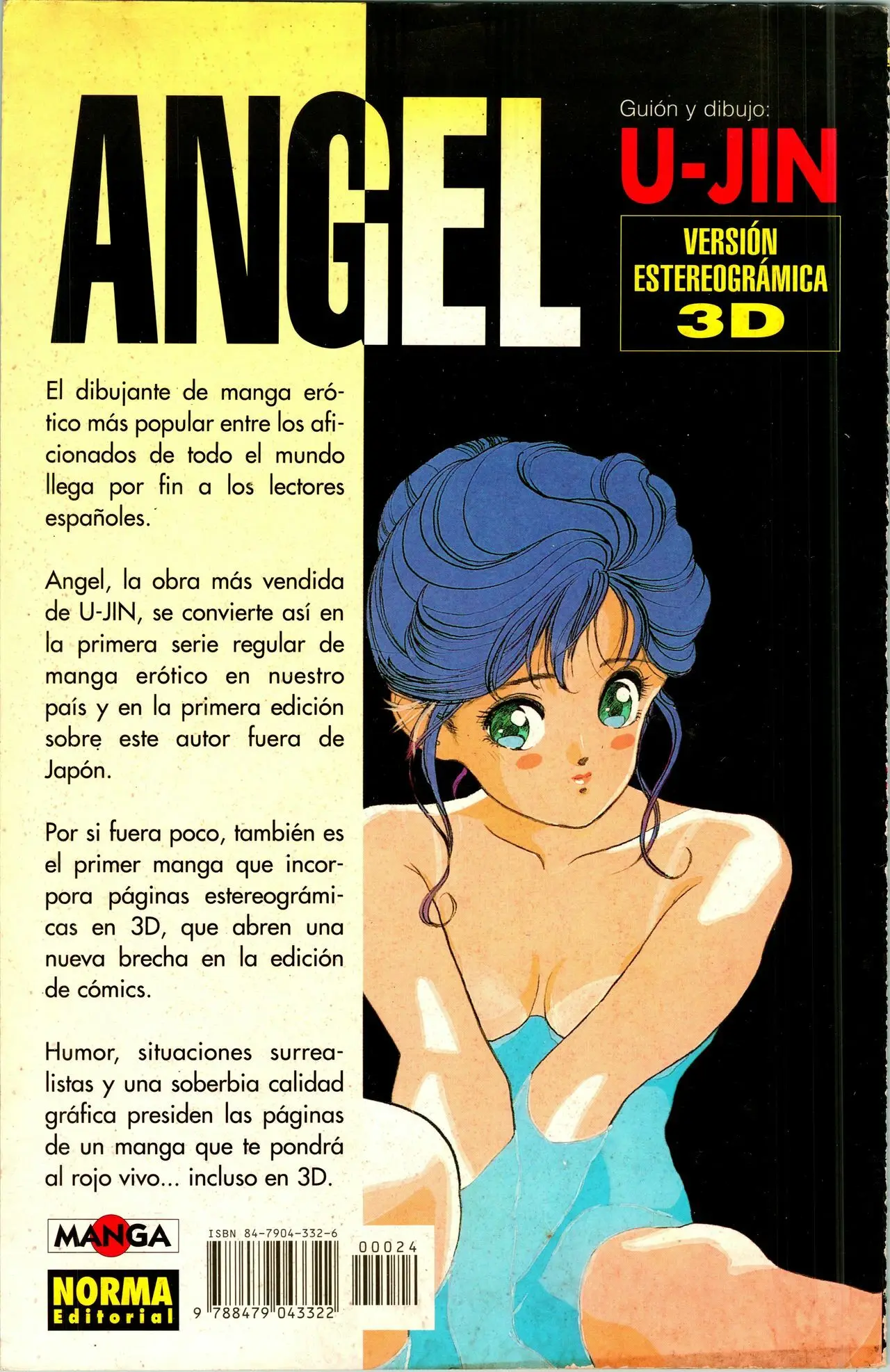 Página 52