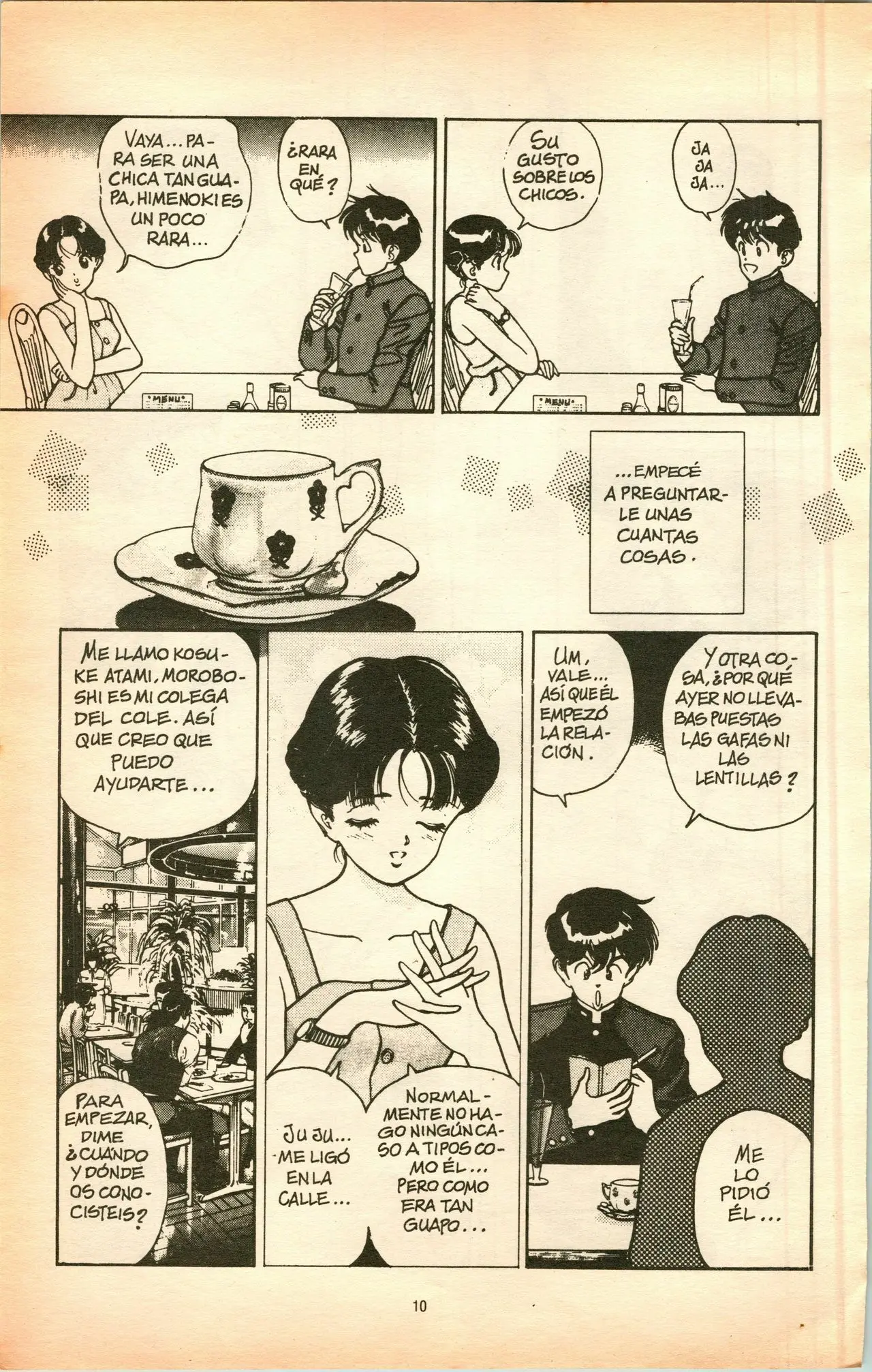 Página 12
