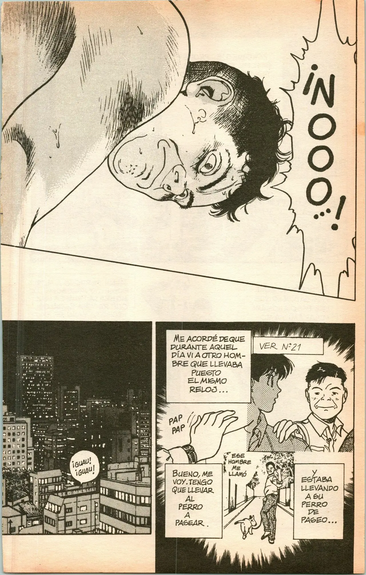 Página 35