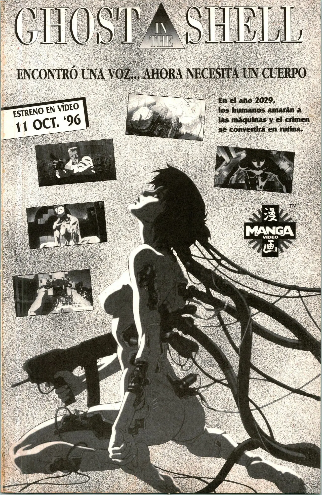 Página 51
