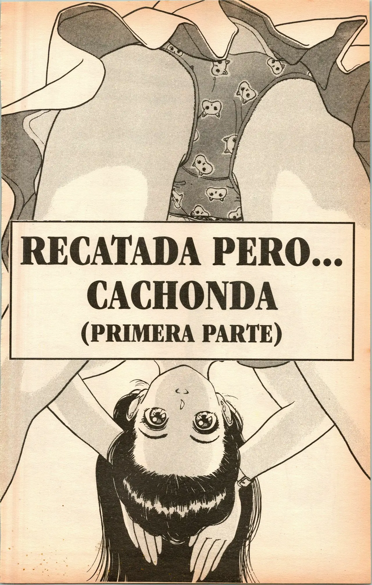 Página 27