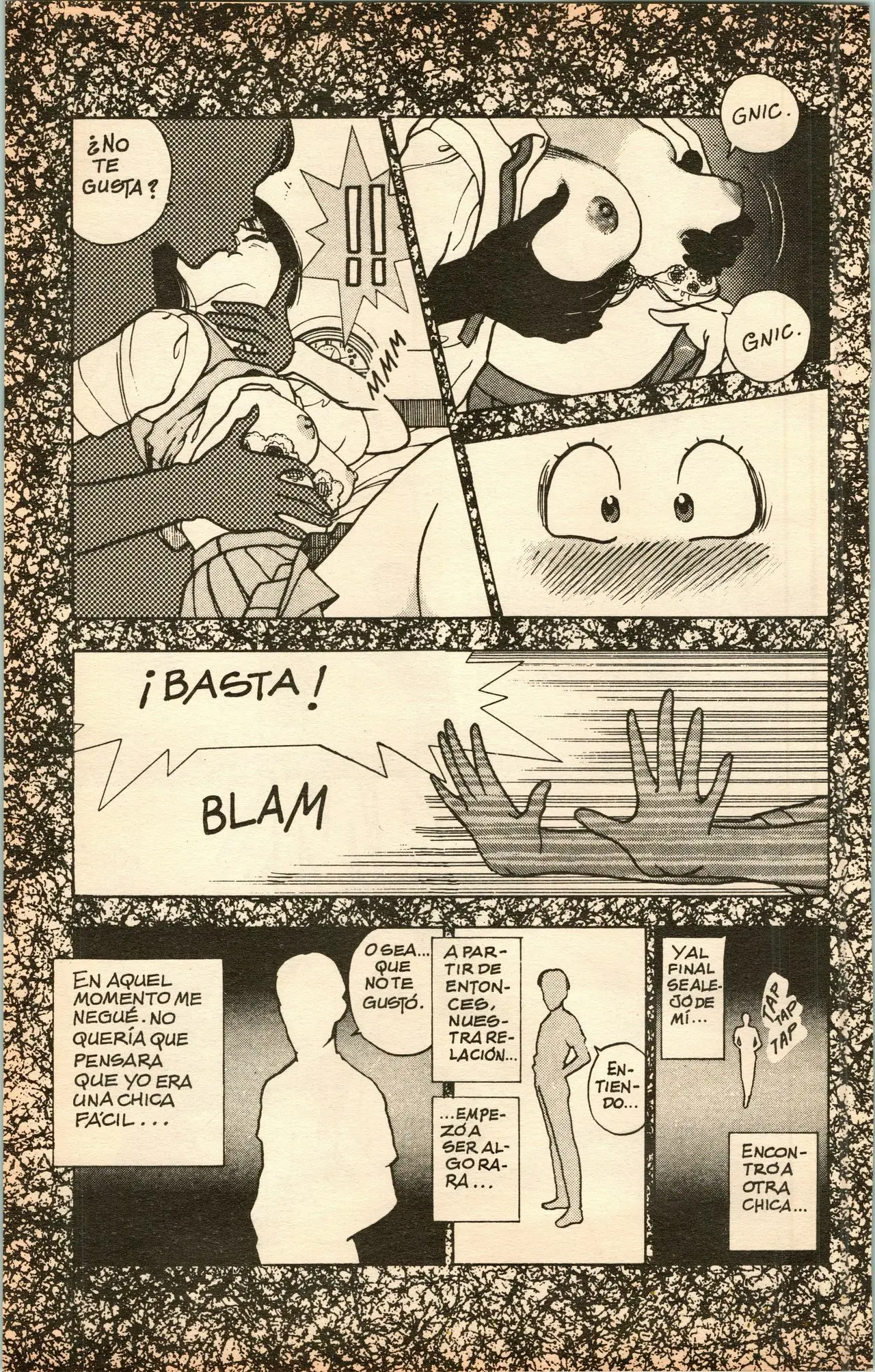Página 30