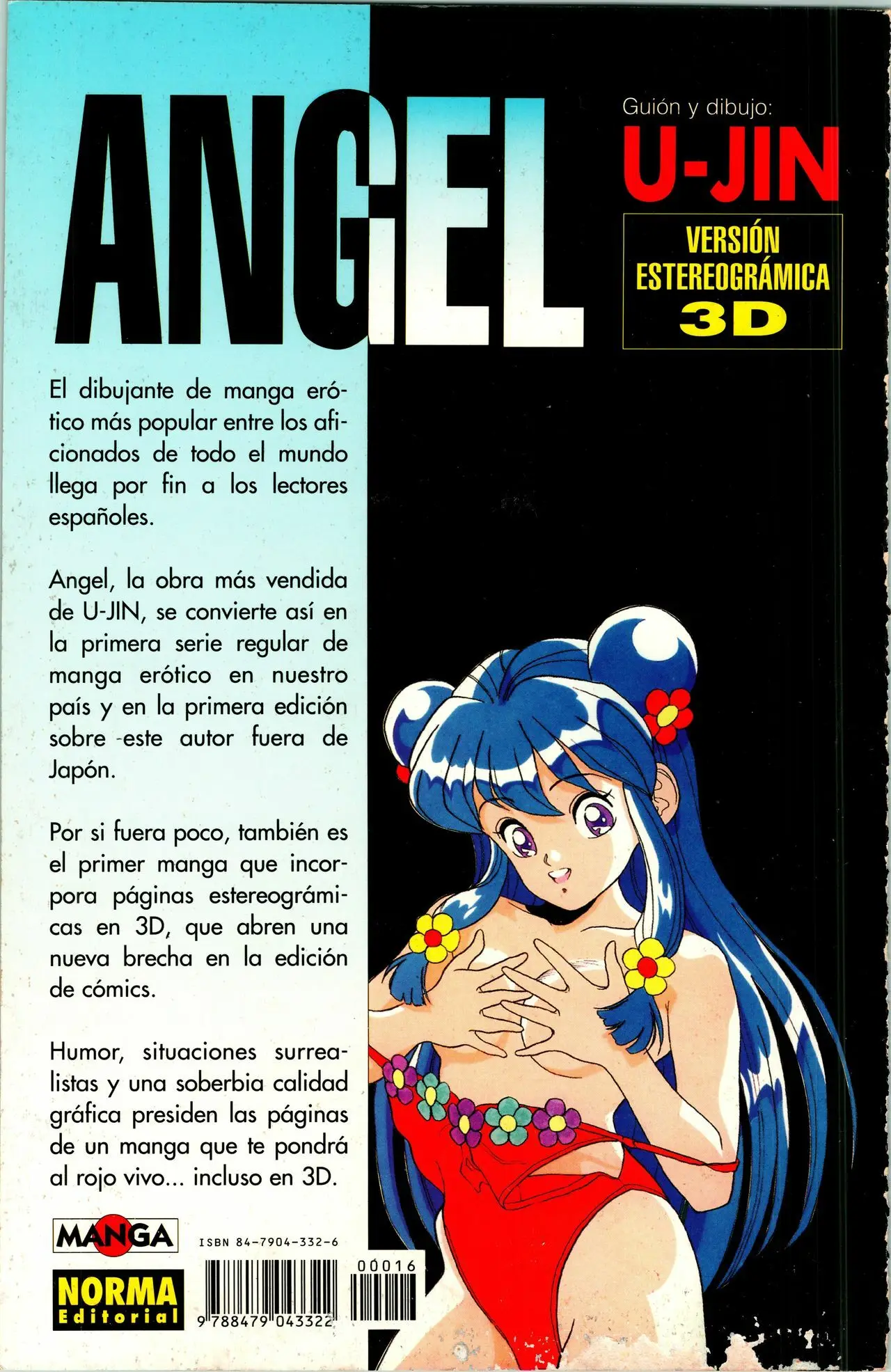 Página 52