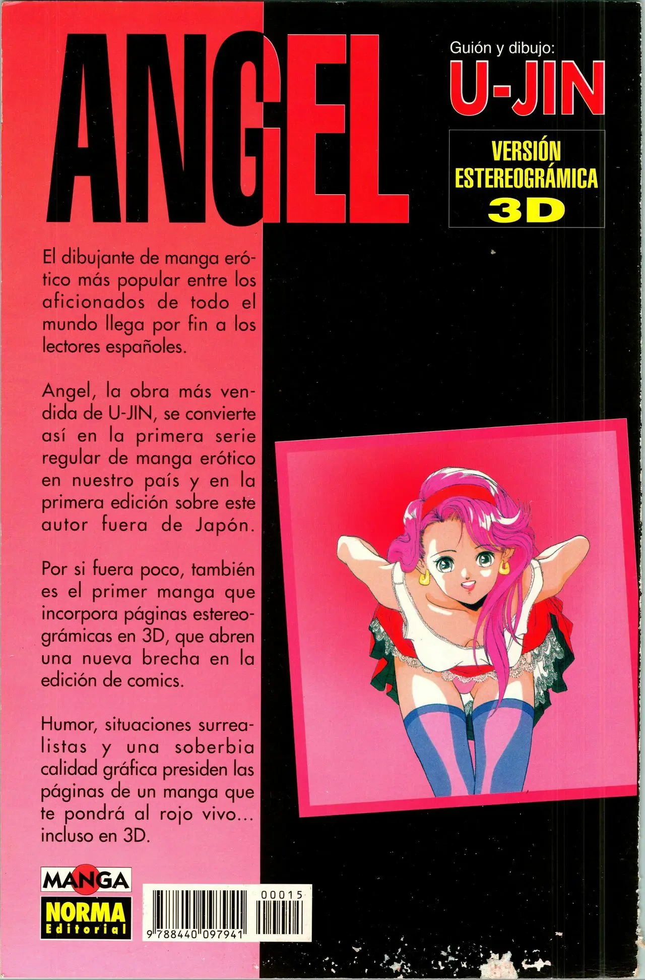 Página 52