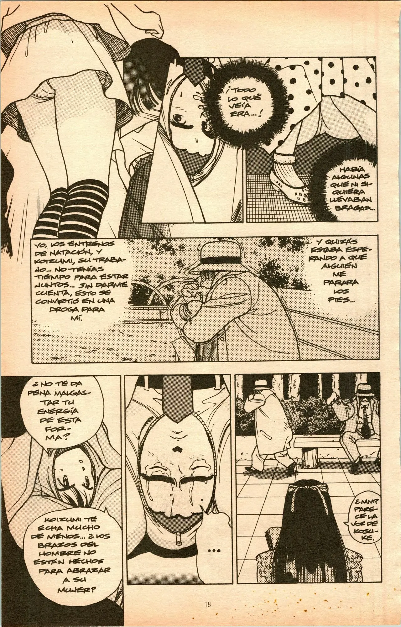 Página 20