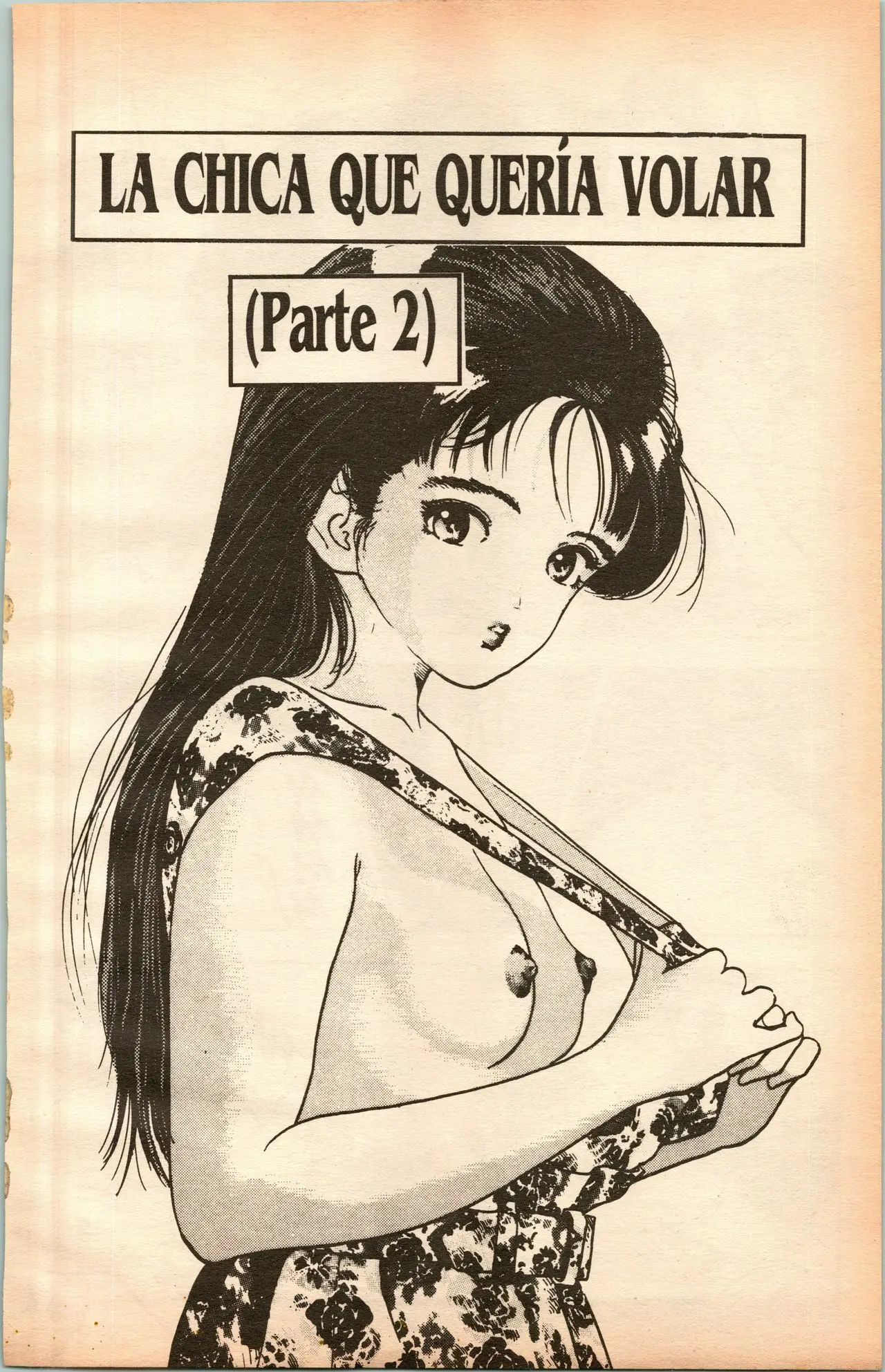 Página 33
