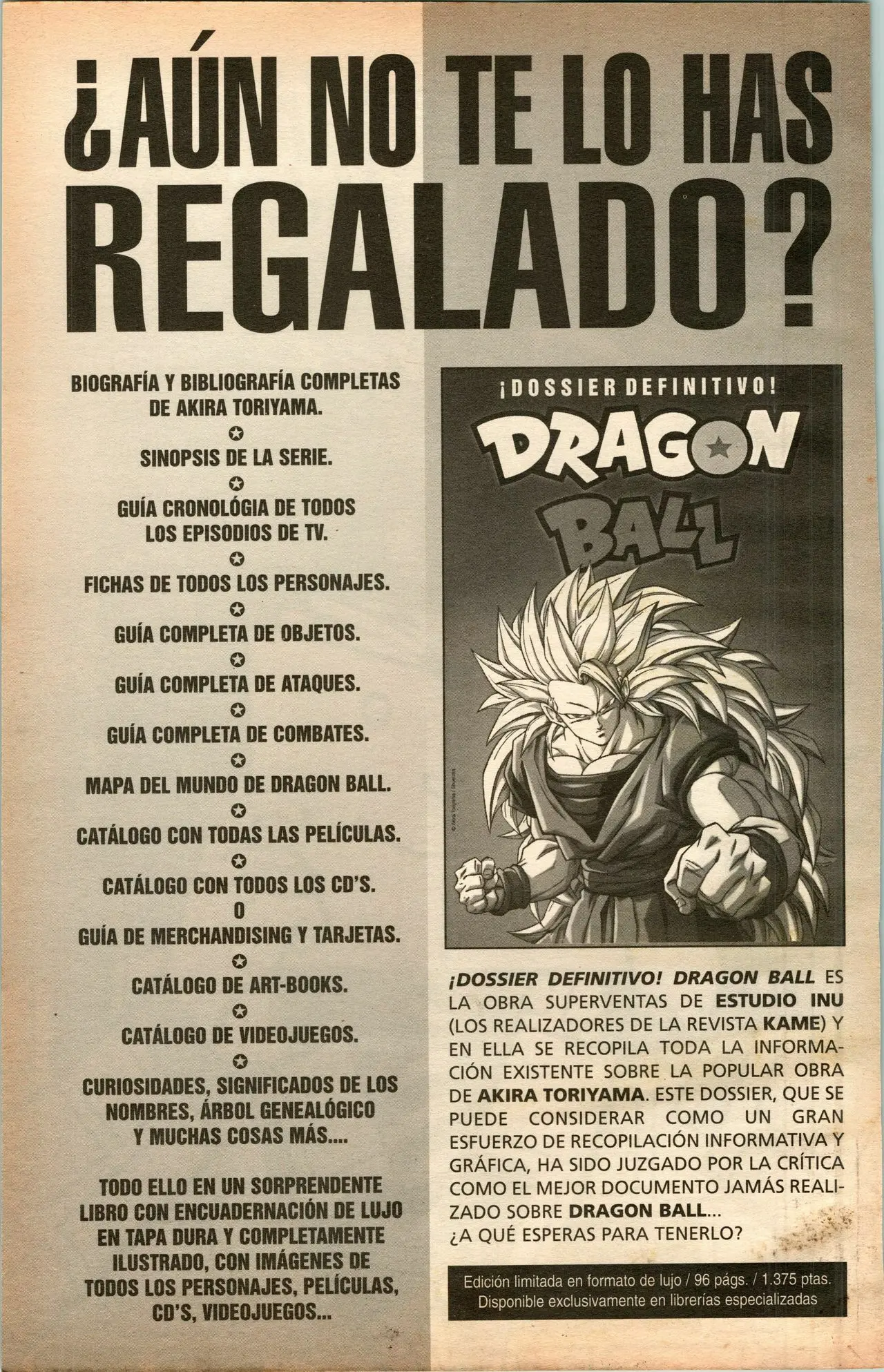 Página 50