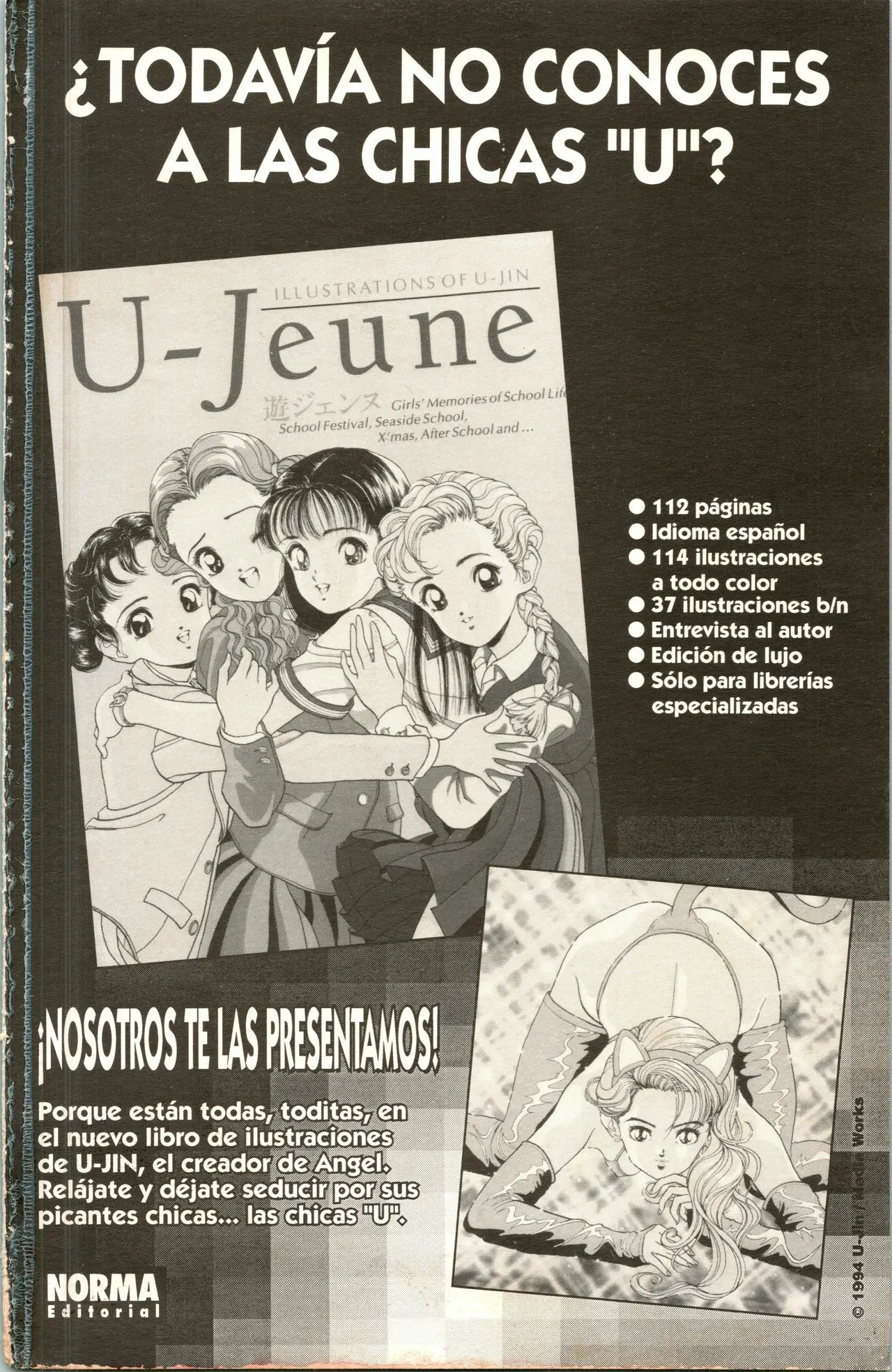 Página 51