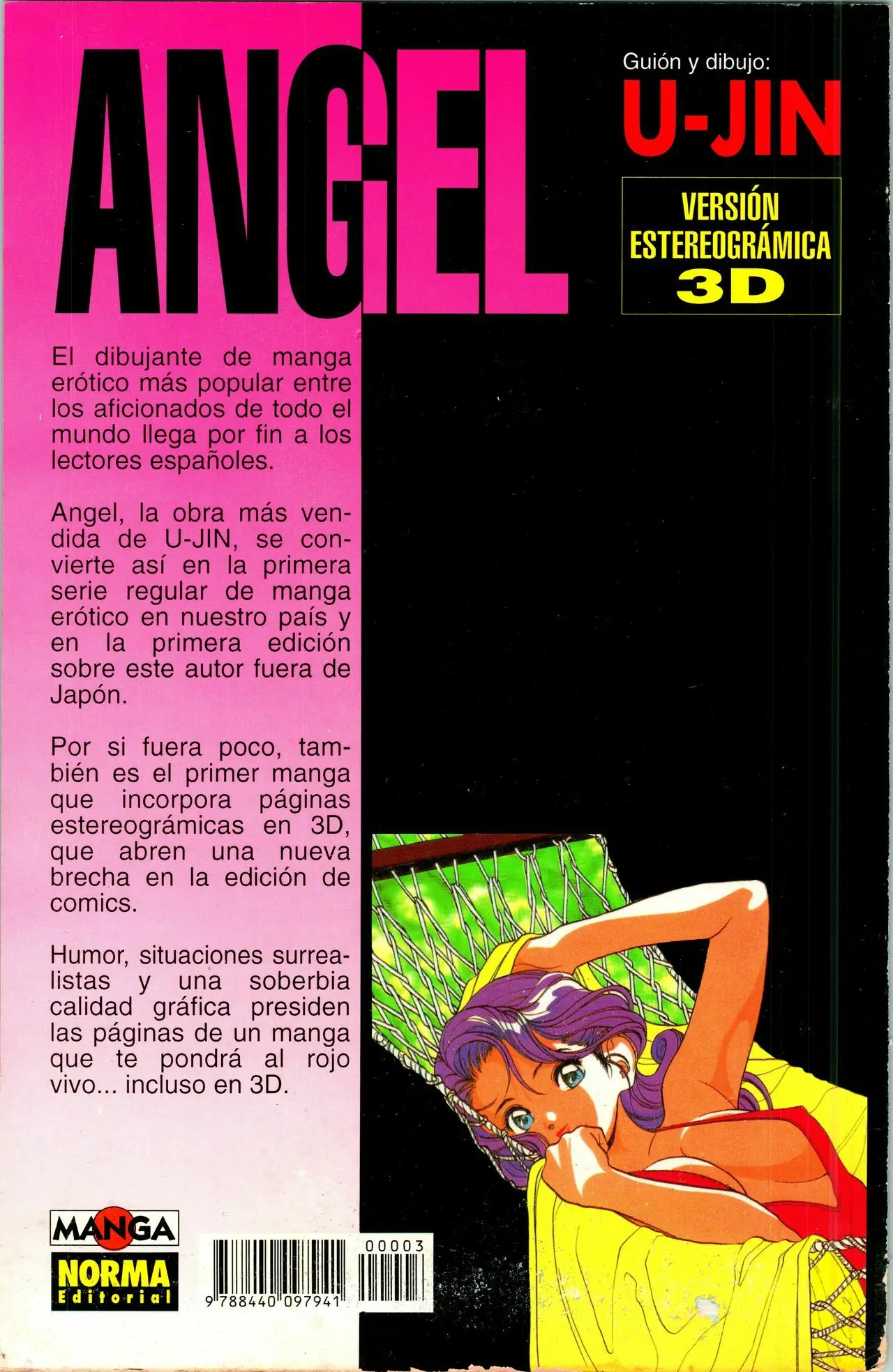 Página 52
