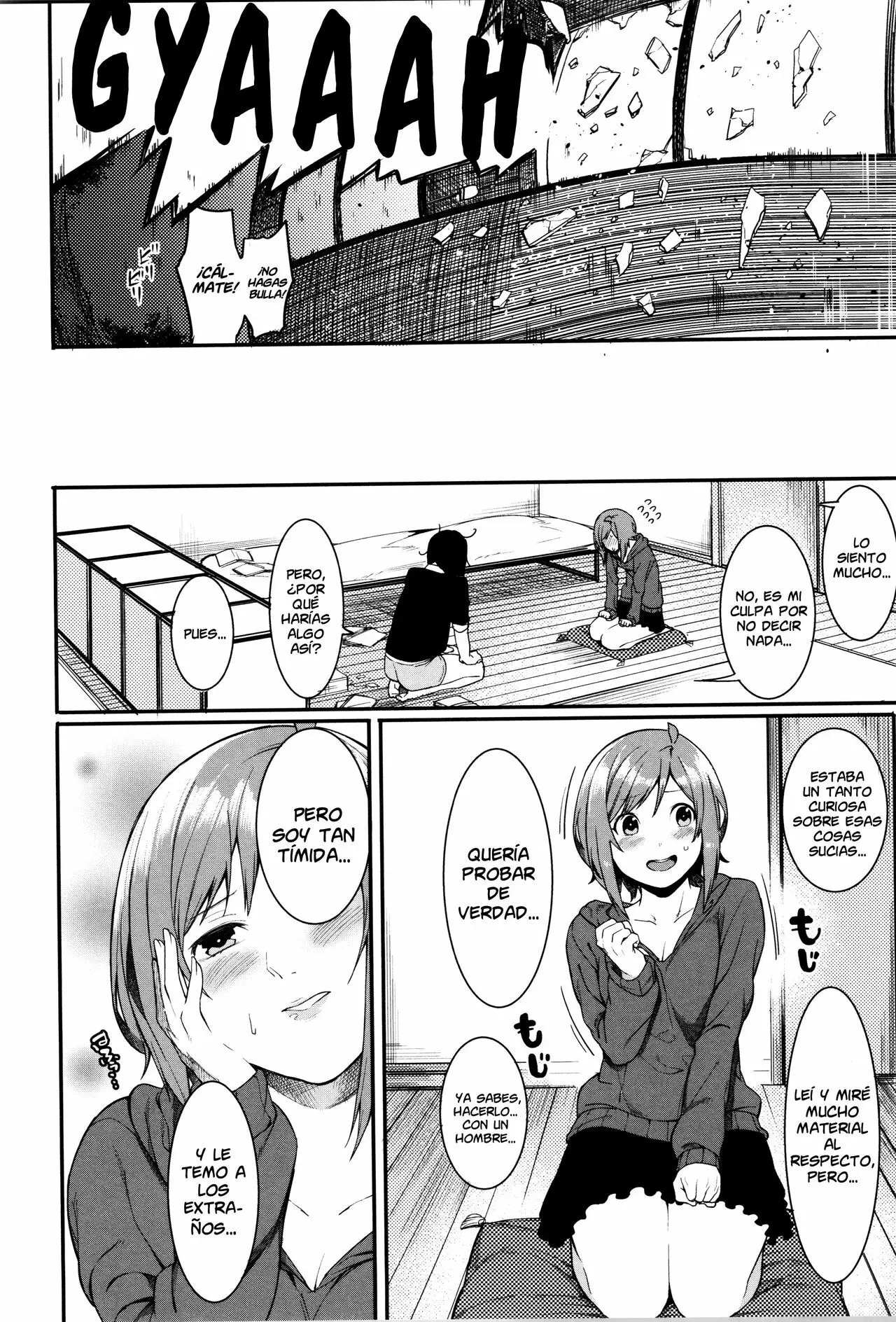 Página 157
