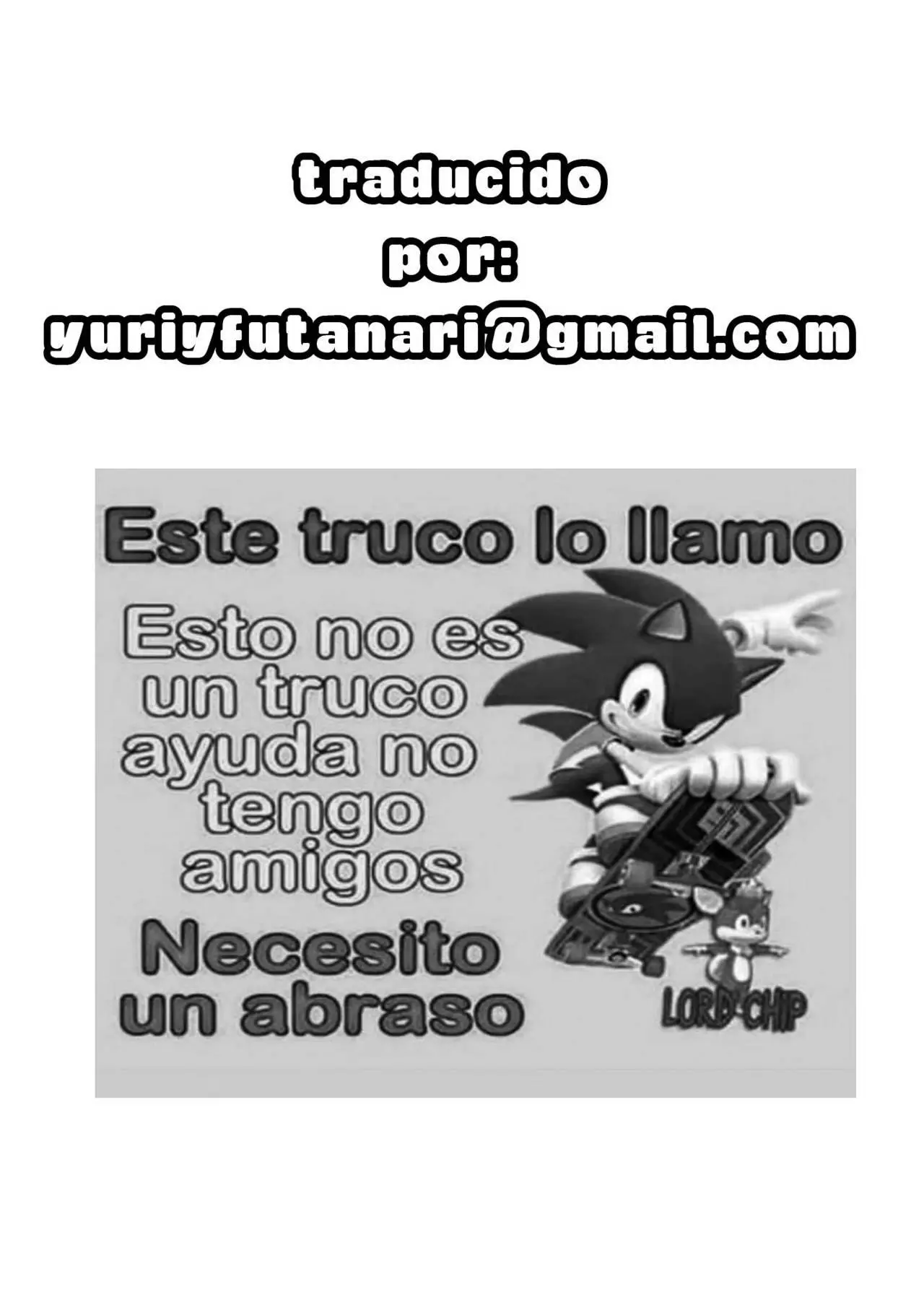 Página 33