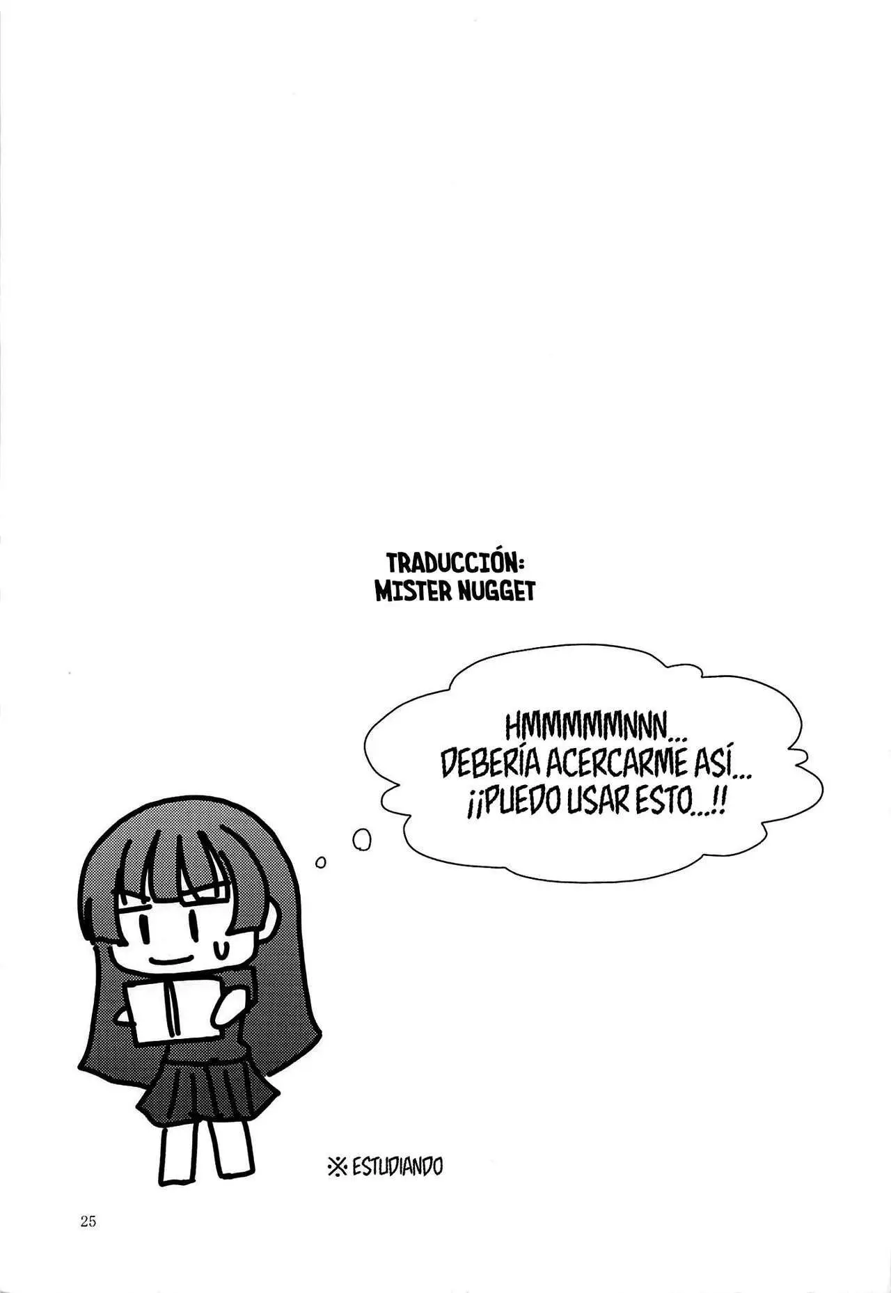 Página 24