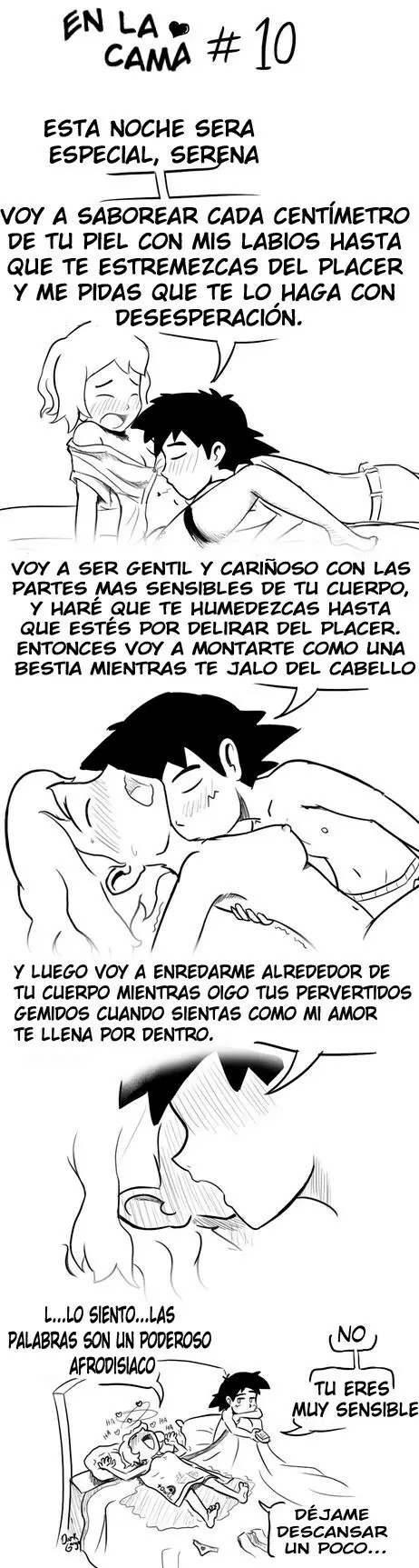 Página 11