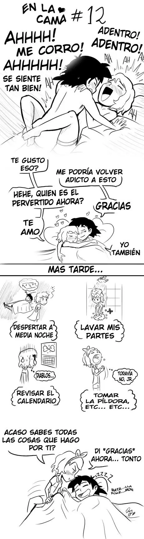 Página 12
