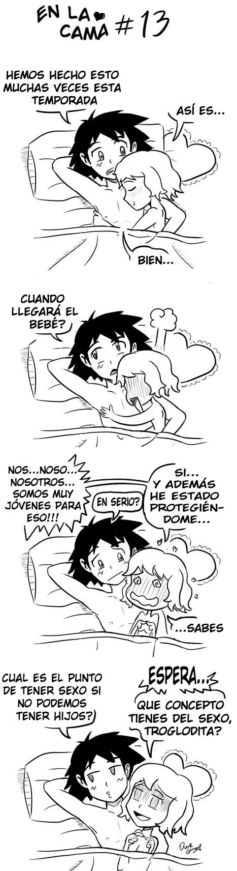 Página 13