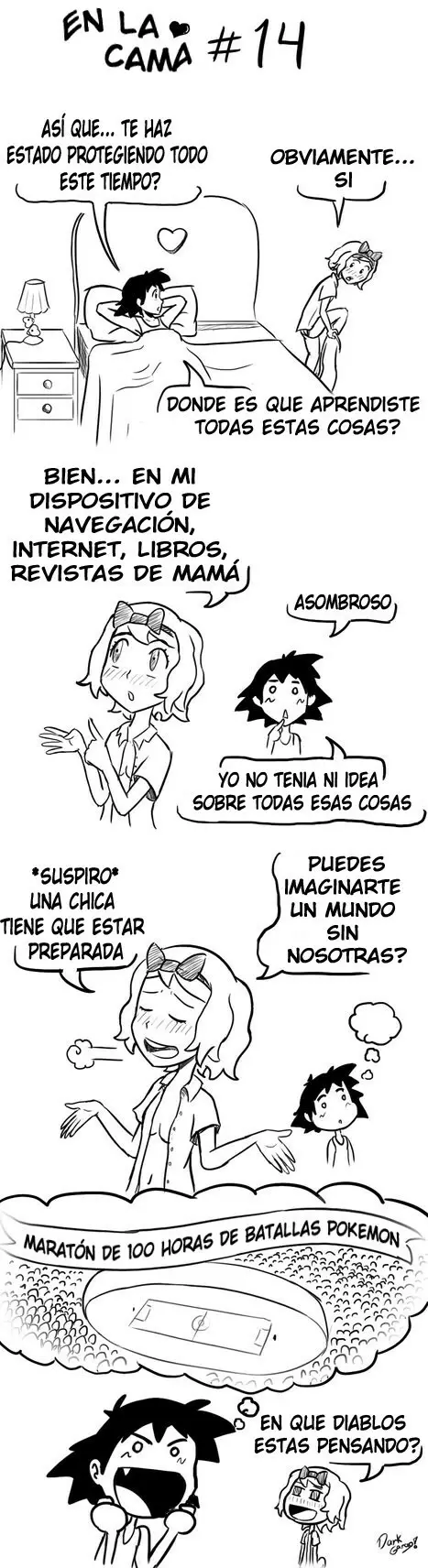 Página 14