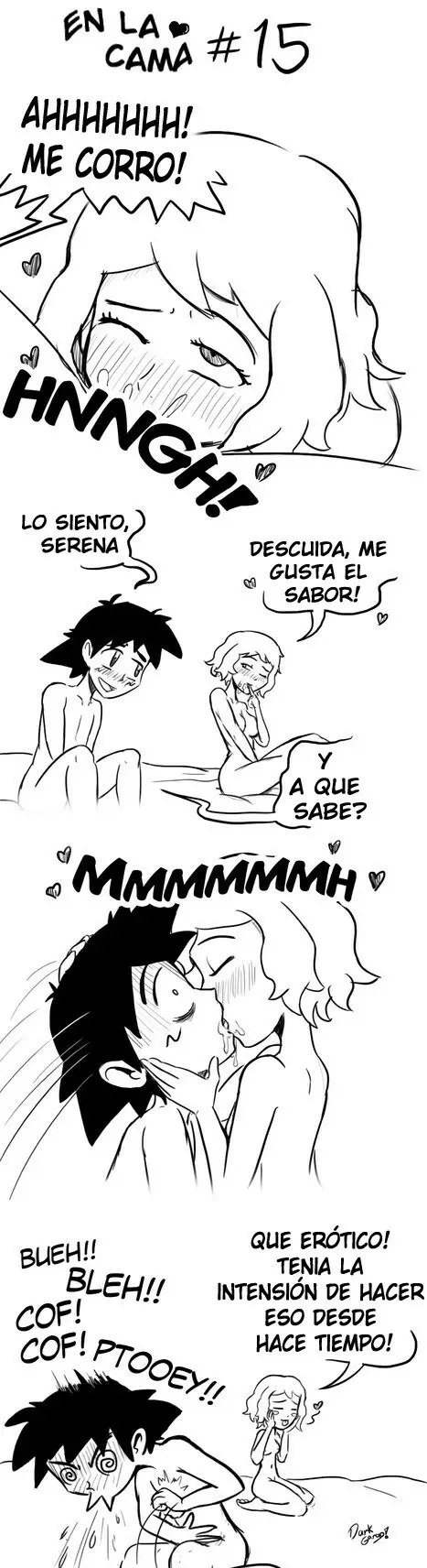 Página 15