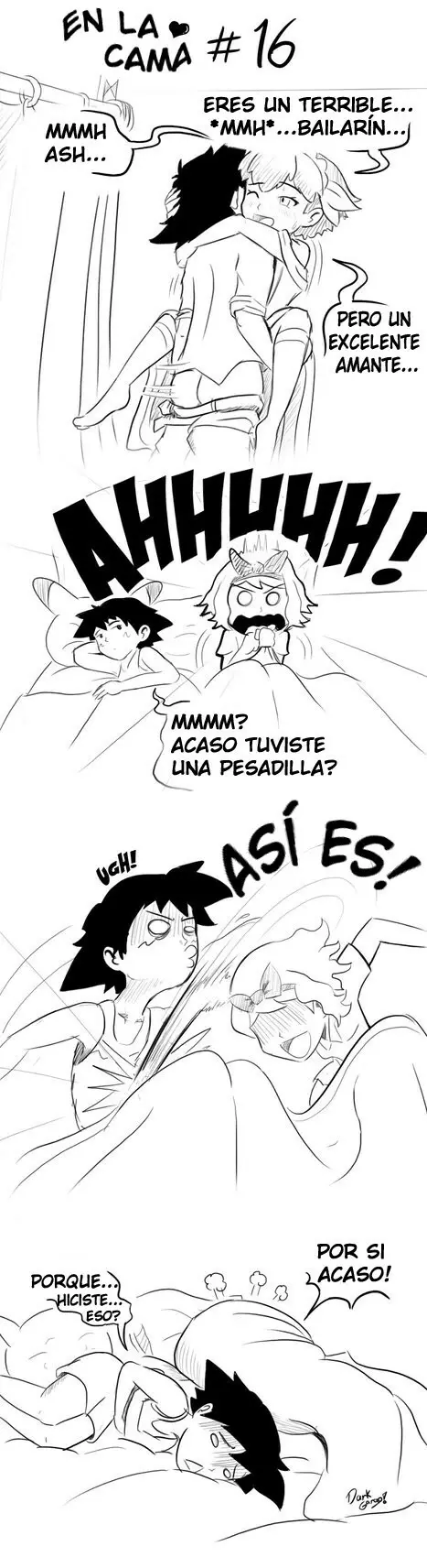 Página 16