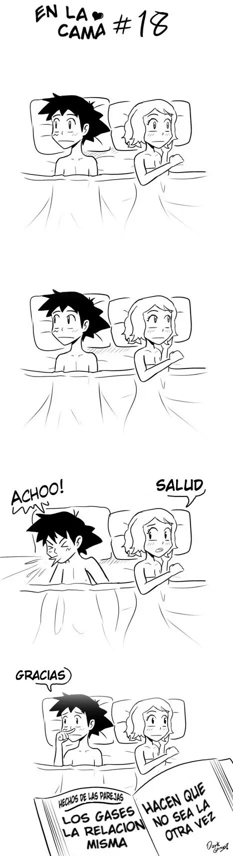 Página 18