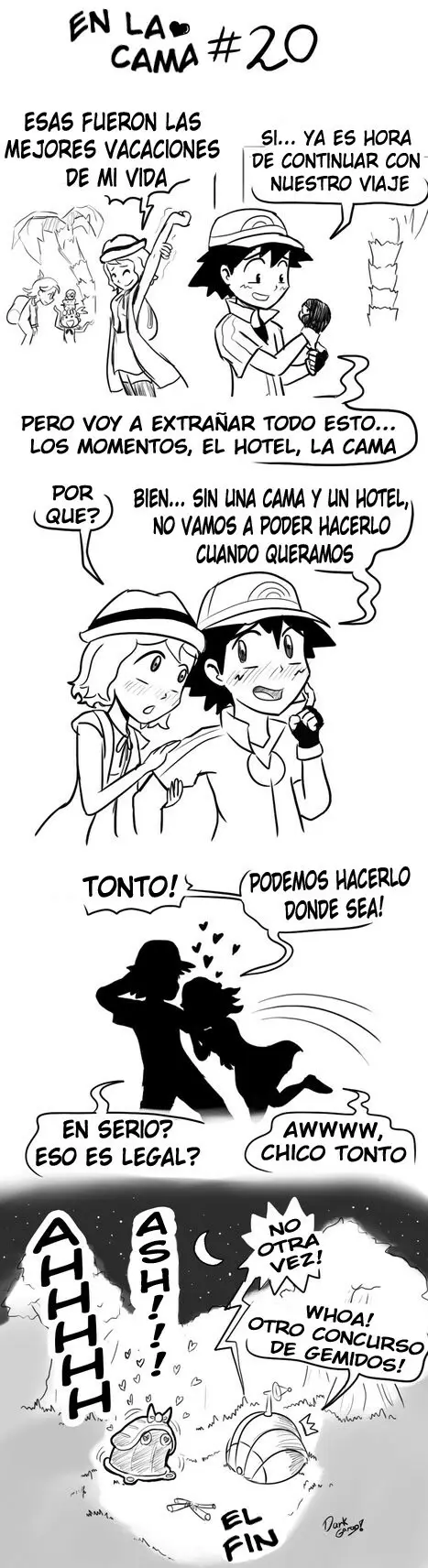Página 21