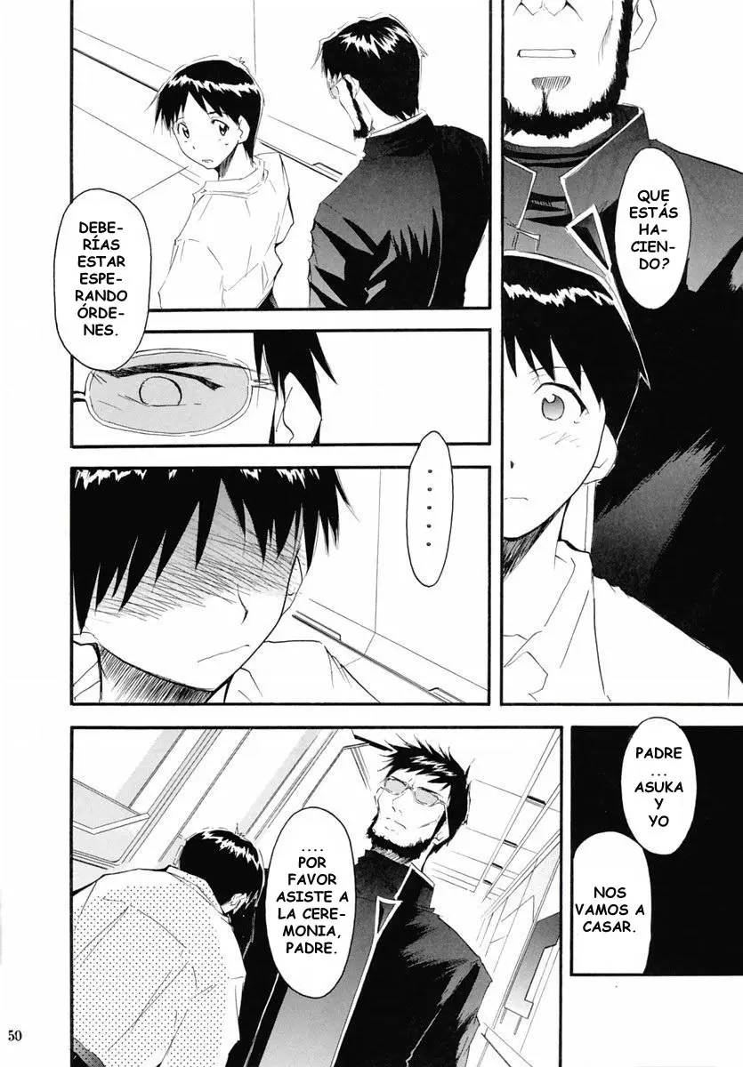 Página 49