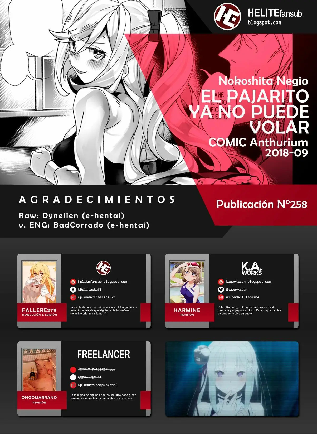 Página 19