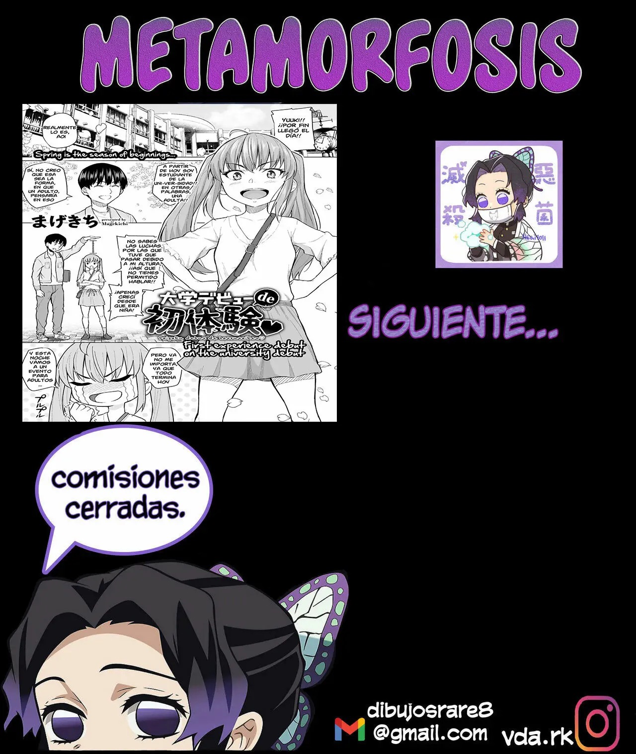 Página 21