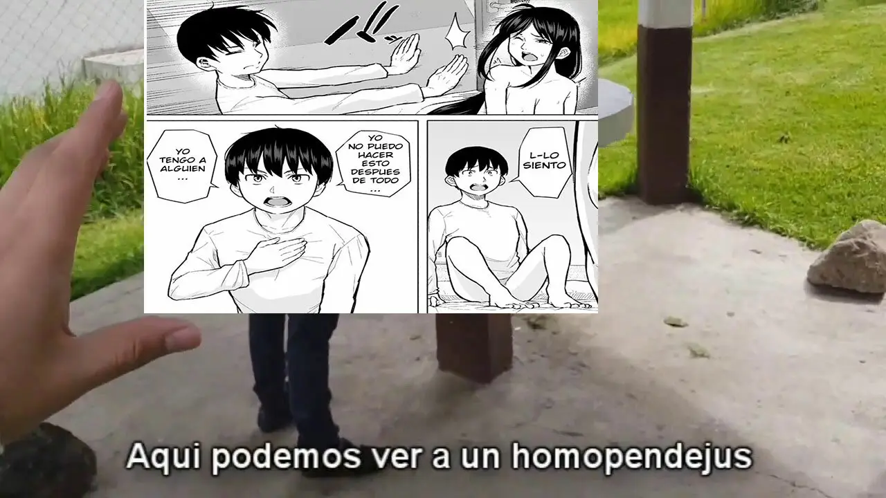 Página 22