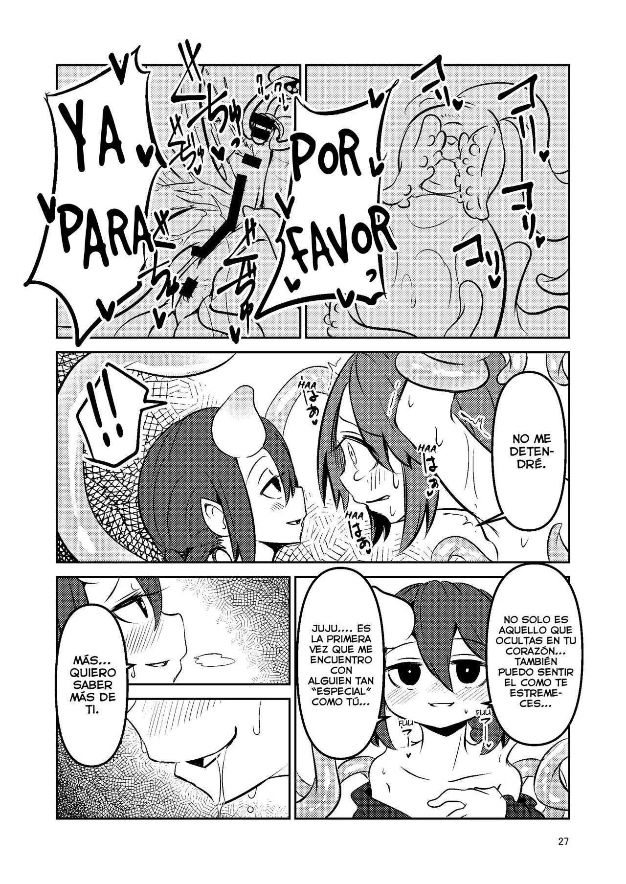 Página 27