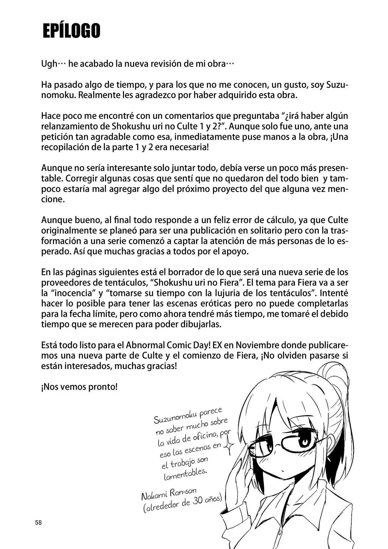 Página 58