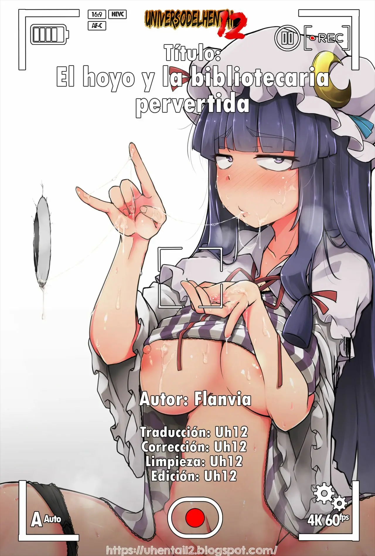 Página 27
