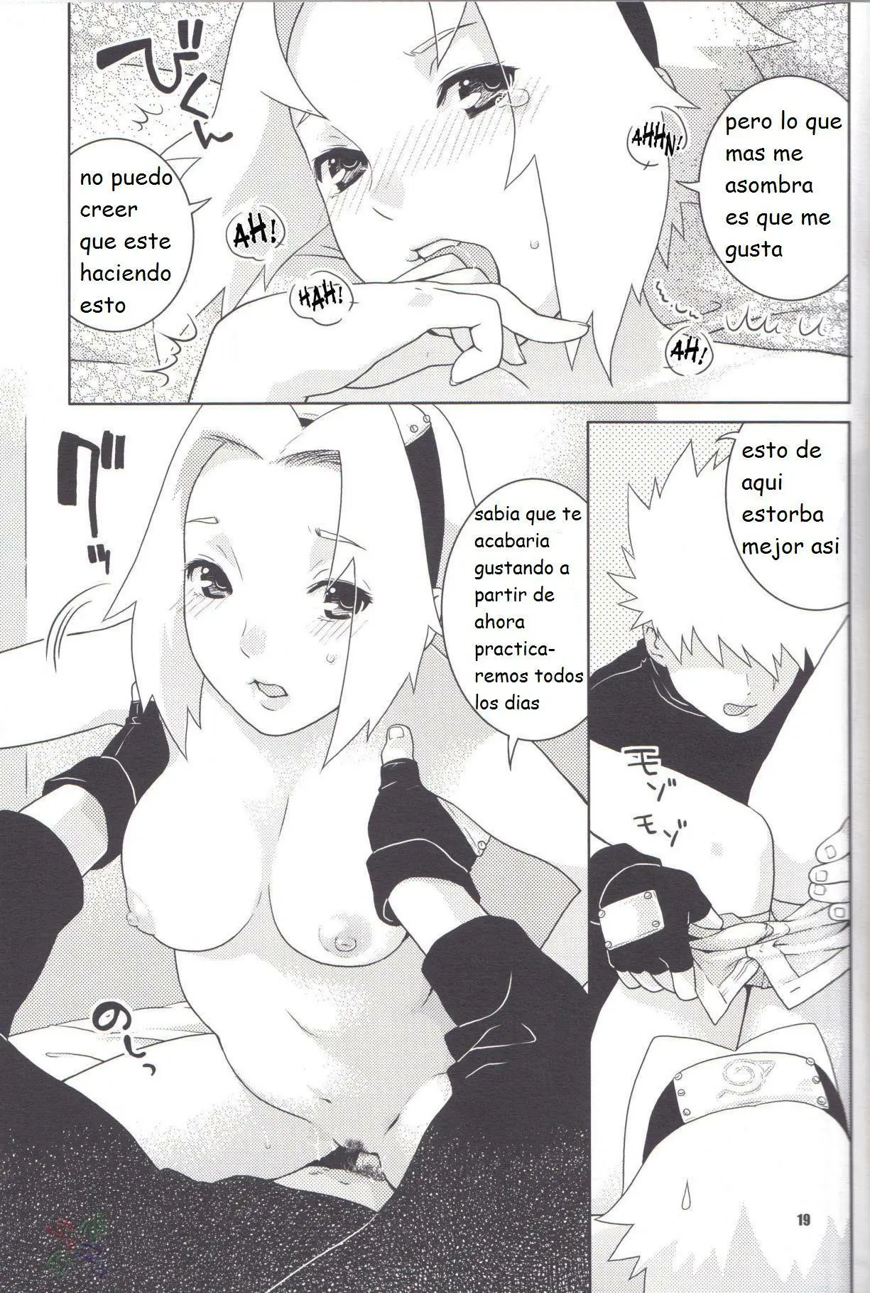 Página 18