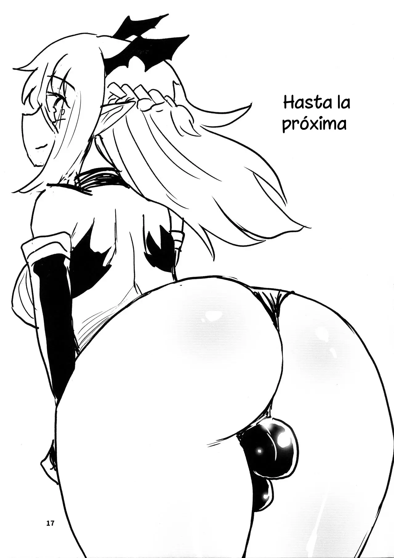 Página 17