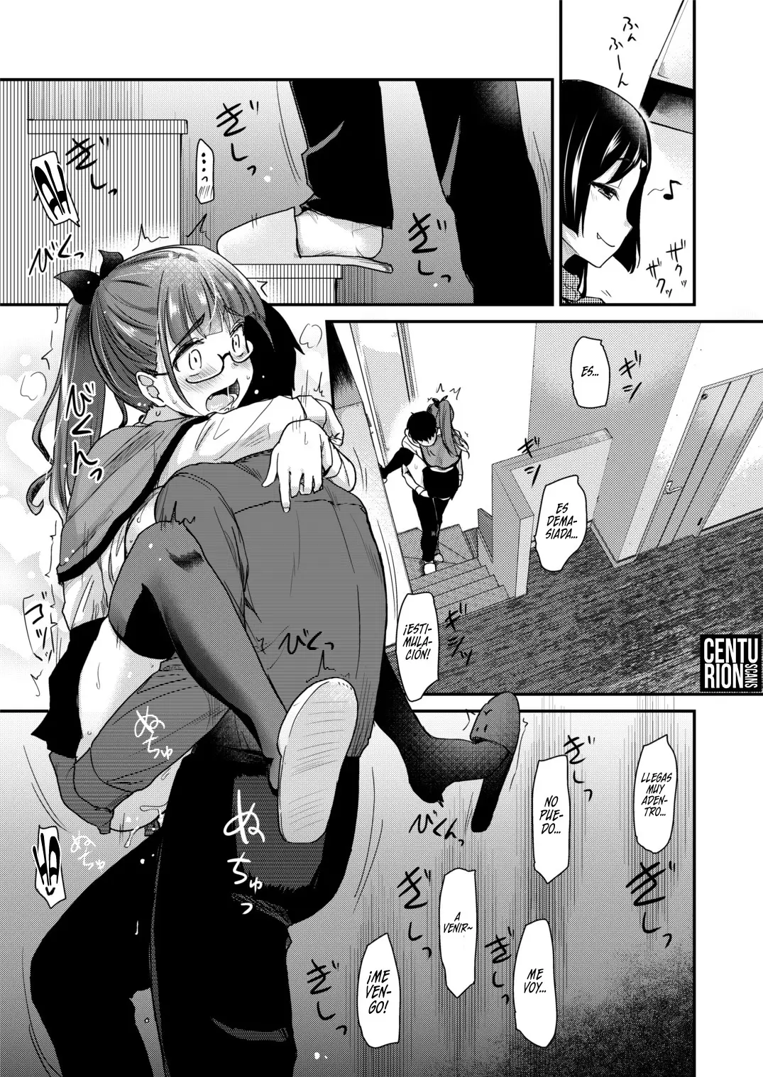Página 17