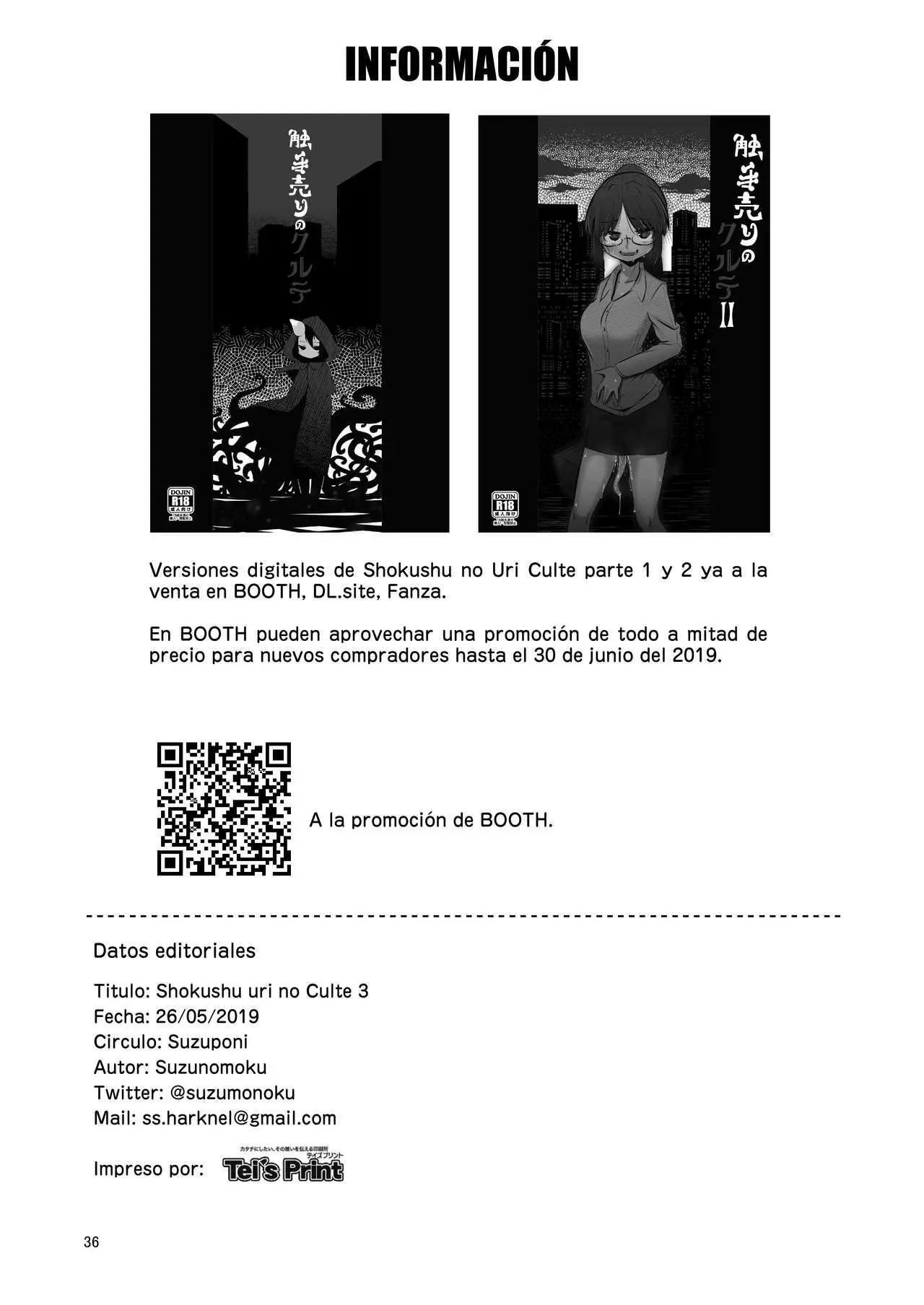 Página 36