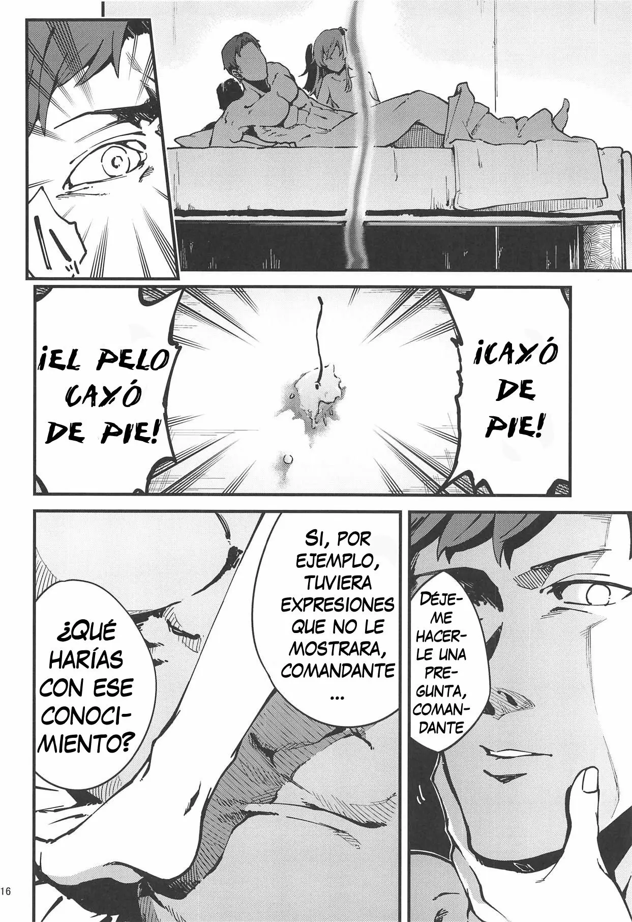 Página 15
