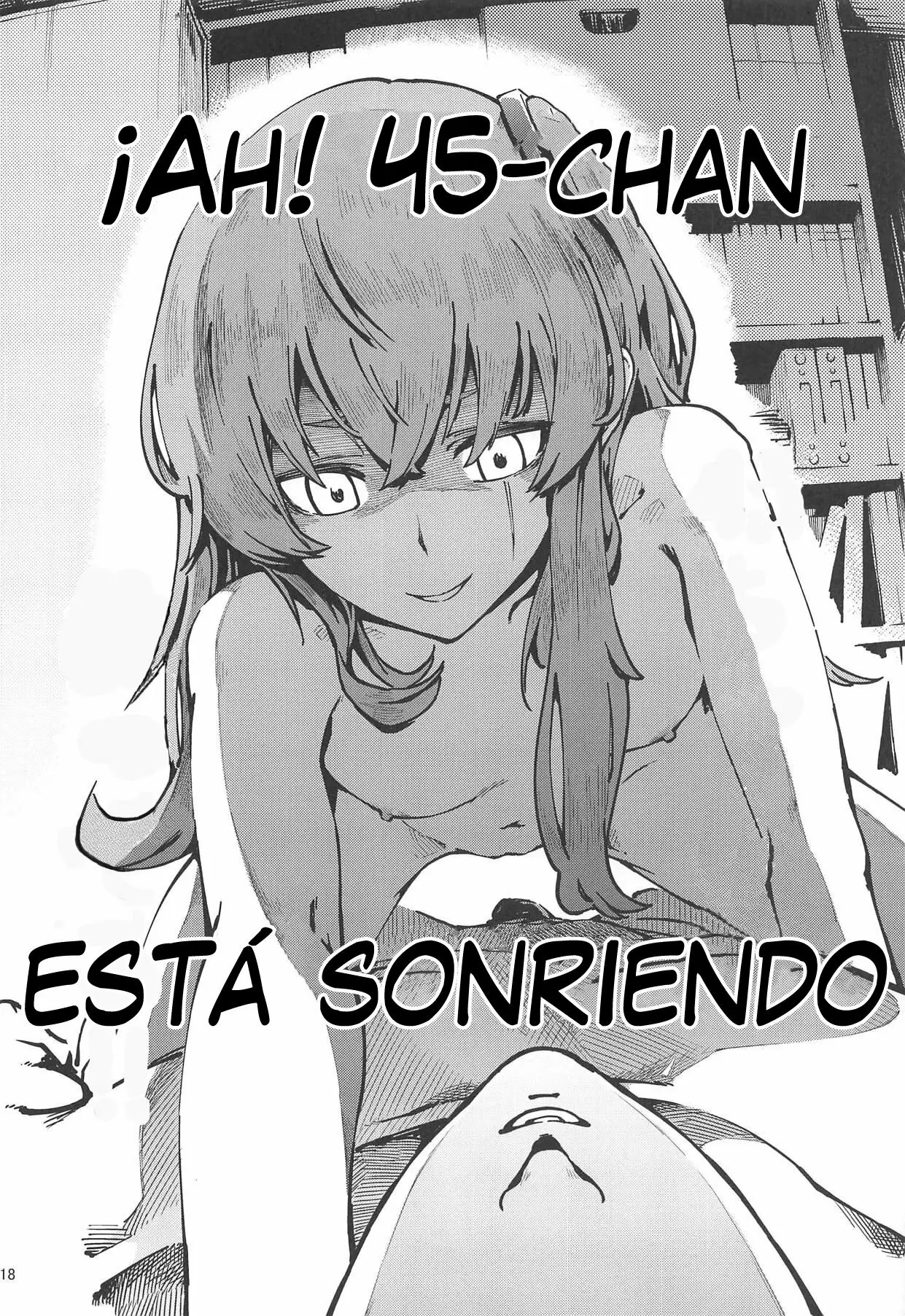 Página 17