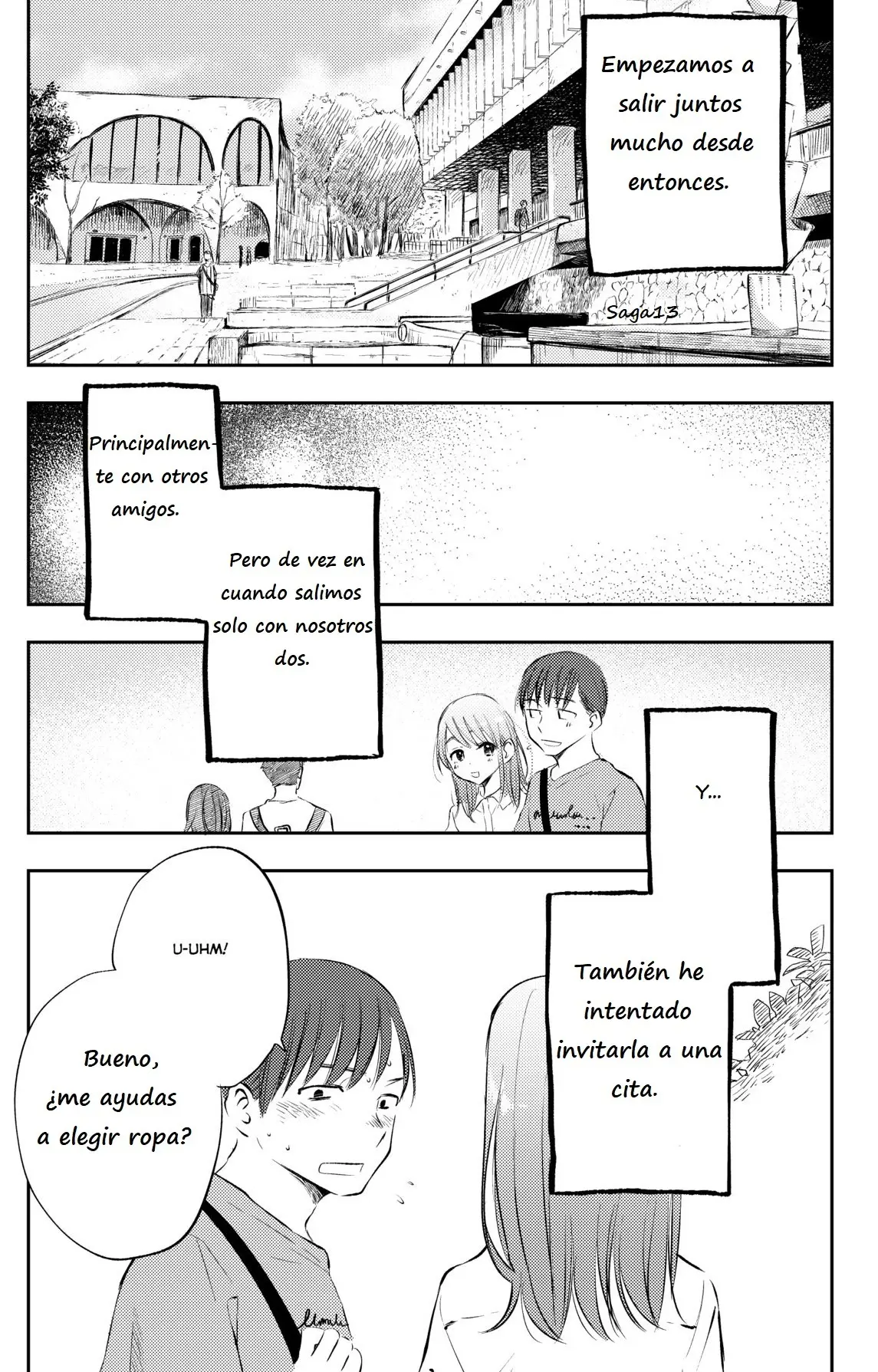 Página 13